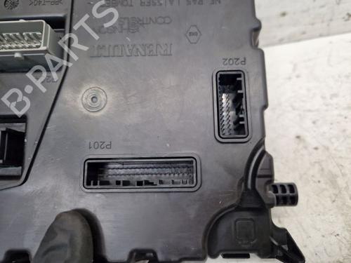 Elektronisk modul RENAULT KANGOO Express (FW0/1_) 1.5 dCi 90 (FW0G, FW05, FW08, FW11) | BP25826502M83 