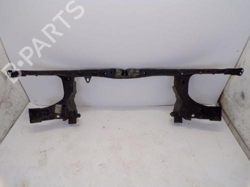 Crossmember VW TRANSPORTER T5 Bus (7HB, 7HJ, 7EB, 7EJ) 2.5 TDI | BP29094172C162 