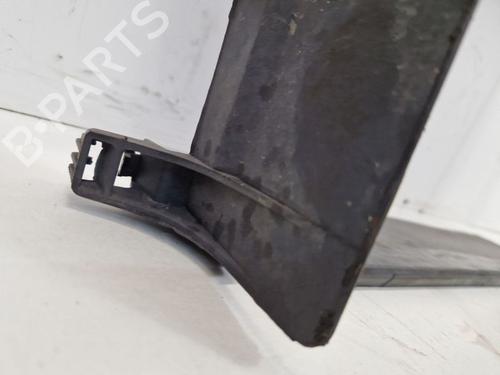 Electronic module DACIA SANDERO II 1.0 SCe 75 (B8JC, B8JD, B8NC) | BP31702128M83