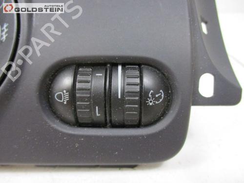 Switch VW EOS (1F7, 1F8) 2.0 TDI | BP18764853I30 - Image 2