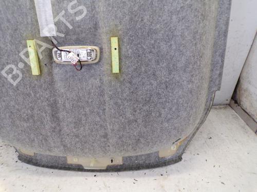  - Image 9