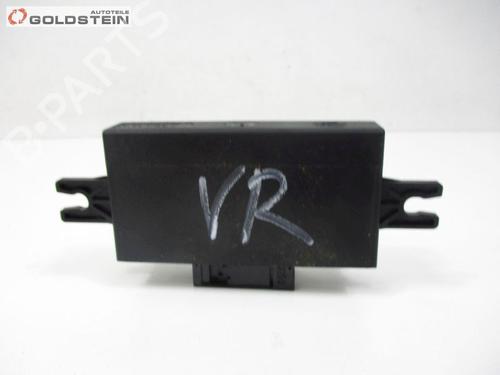 Control unit CITROËN C5 III Break (RW_) 2.2 HDi (RW4HTH) | BP38025893M11 - Image 2