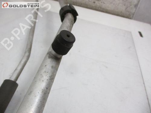 Air conditioning evaporator SAAB 9-3 Convertible (YS3F) 1.9 TiD | BP18758559M109 