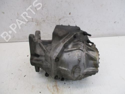Transfer box VOLVO XC90 I (275) 2.5 T AWD | BP37123713M36 - Image 5