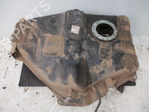 Used Fuel tank MAZDA 5 (CR) 2.0 CD (CR19) (110 hp) 29085584