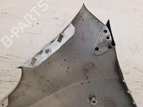 Forskærm Højre DACIA LODGY (JS_) 1.5 dCi (JSMC, JSAF) | BP30358646C42 