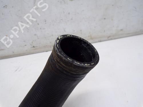 Pipe FORD FOCUS III Turnier 1.0 EcoBoost | BP29101621M125