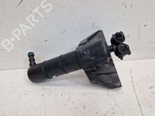 Sprinklervæskepumpe VW TOURAN (1T1, 1T2) 1.4 TSI (140 hp) 29108374