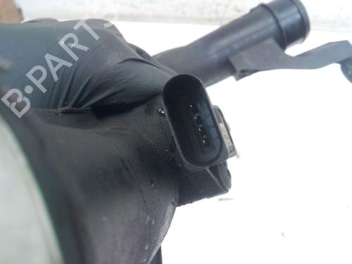 Pipe VW PASSAT B6 Variant (3C5) 2.0 TDI | BP27898300M125 