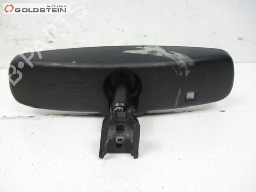 Rear mirror JEEP COMPASS (MK49) 2.4 4x4 | BP40163303I6 - Image 2