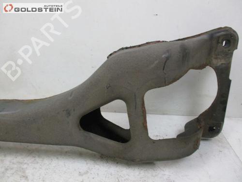 Assale posteriore VW TOUAREG (7LA, 7L6, 7L7) 5.0 V10 TDI | BP18754460M2 
