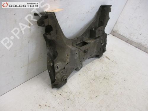 Subframe RENAULT GRAND SCÉNIC II (JM0/1_) 2.0 dCi (JM1K) | BP28306694M9 - Image 3