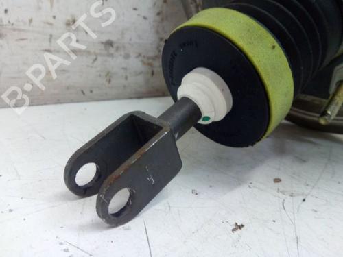 Servo brake BMW 5 Touring (E61) 525 xi | BP37137653M42 - Image 4