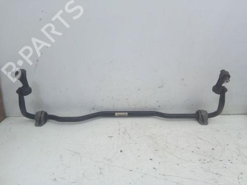 Krængningsstabilisator VW TIGUAN (AD1, AX1) 2.0 TSI 4motion (220 hp) 31703231