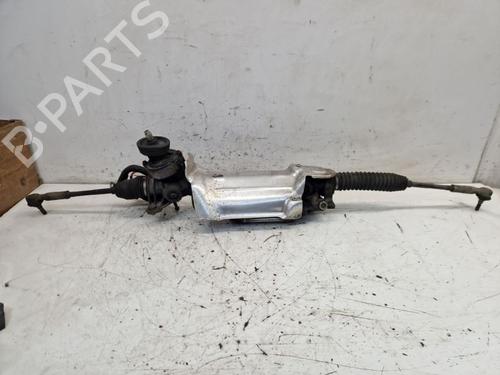 Styregear/Snekke AUDI A3 (8P1) 1.9 TDI (105 hp) 29105032