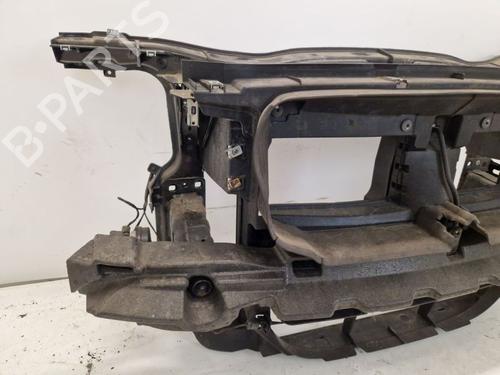 Crossmember BMW X1 (E84) sDrive 16 d | BP32230084C162