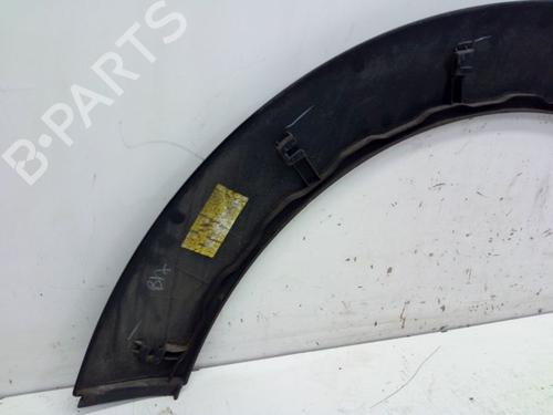 Other MINI MINI CLUBMAN (R55) Cooper D | BP25142523O1 