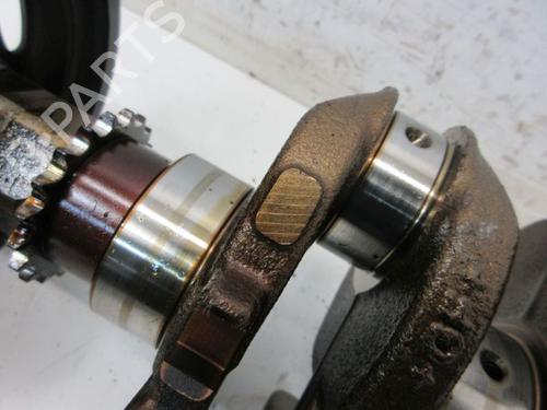 Andre OPEL CORSA E (X15) 1.4 Turbo (08, 68) | BP37130065O1 - Image 7