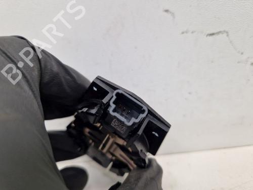 Electronic sensor RENAULT AUSTRAL E-TECH 200 Hybrid (HGM2) | BP29108696M84 