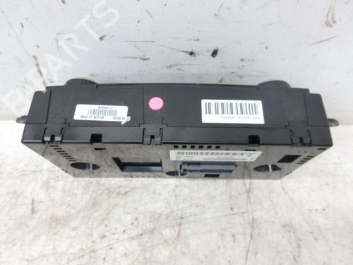 Climate control DODGE JOURNEY 3.5 | BP38506098I5 - Image 4