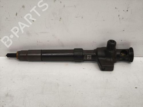 Injector CITROËN JUMPER II Van 2.0 BlueHDi 130 | BP39573798M100 - Image 2