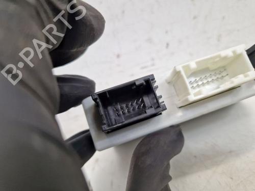 Control unit BMW 3 Touring (E91) 318 d | BP40626023M11 - Image 6