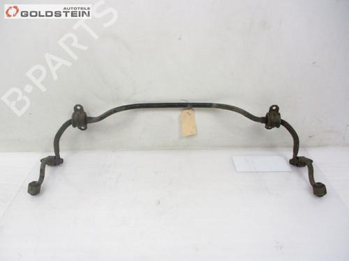 Used Anti roll bar NISSAN QASHQAI / QASHQAI +2 I (J10, NJ10, JJ10E) 1.5 dCi (106 hp) 28067003
