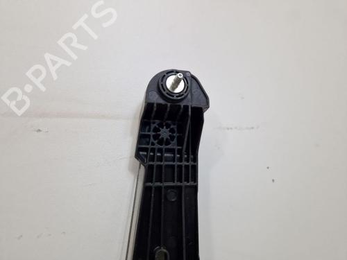 Front right window mechanism RENAULT AUSTRAL E-TECH 200 Hybrid (HGM2) | BP37138932C23 - Image 4