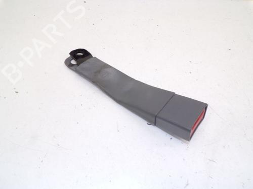 Seat buckle CHRYSLER PT CRUISER Convertible 2.4 | BP18805356I32 