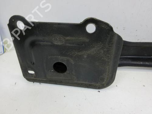 Rear bumper reinforcement FORD FIESTA VI (CB1, CCN) 1.0 | BP29090102C73 