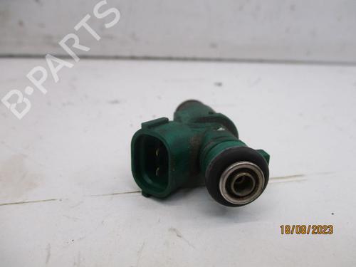 Injector PEUGEOT 1007 (KM_) 1.4 | BP37122506M100 - Image 4