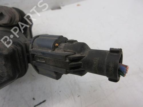 Right rear brake caliper RENAULT ZOE (BFM_) ZOE | BP37122119M106 - Image 5