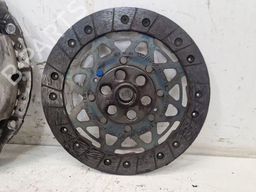 Other MINI MINI (R56) Cooper S | BP29102092O1 