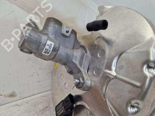 Servo brake MITSUBISHI COLT VII Hatchback (VB_) 1.0 MPi (VBXG0) | BP29603120M42 - Image 5
