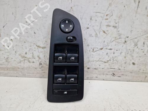 Used Switch BMW 1 (E81) 116 i (122 hp) 27177273