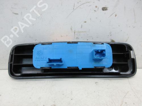 Switch ALFA ROMEO GIULIETTA (940_) 1.4 TB (940FXA1A, 940FXT1A) | BP29099516I30 