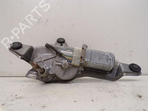 Used Rear wiper motor SUZUKI GRAND VITARA II (JT, TE, TD) 1.6 All-wheel Drive (JB416) (106 hp) 18801626