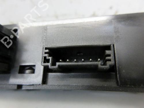 Switch BMW 5 Touring (E61) 525 d | BP29091078I30 