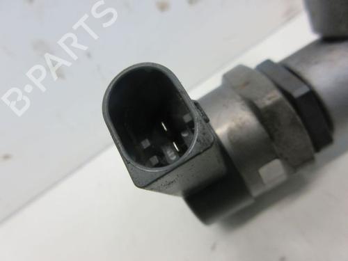 Injection rail AUDI A4 B7 (8EC) 3.0 TDI quattro | BP37131135M98 - Image 7
