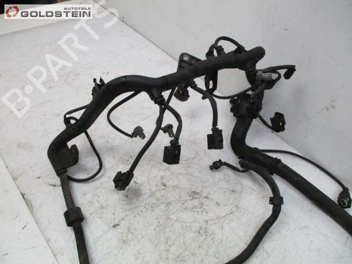 Wiring harness SMART FORFOUR (454) 1.5 CDI (454.001) | BP37099220E16 - Image 2