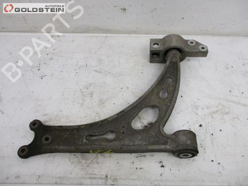 Used Left front suspension arm AUDI A3 (8P1) 2.0 TDI (170 hp) 25825913