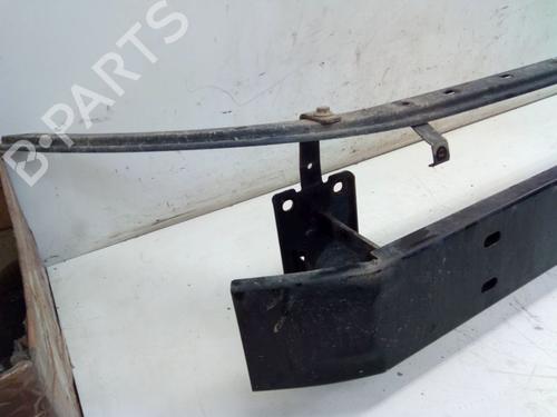 Crossmember PEUGEOT BOXER Van 2.2 HDi 120 | BP29102114C162