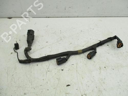 Used Cable KIA SORENTO I (JC) 3.5 V6 4WD (194 hp) 29086430