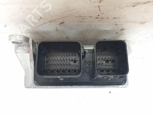 Control unit JAGUAR XF I (X250) 3.0 D | BP38514385M11 - Image 5