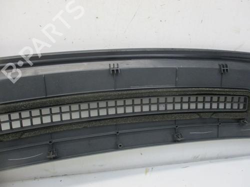 Scuttle panel DODGE CALIBER 1.8 | BP37118238C110 - Image 8