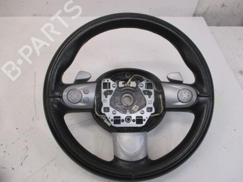 Steering wheel MINI MINI (R56) Cooper S | BP29083574C49 