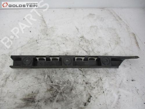 Used Support BMW X3 (E83) 3.0 d (204 hp) 13804069