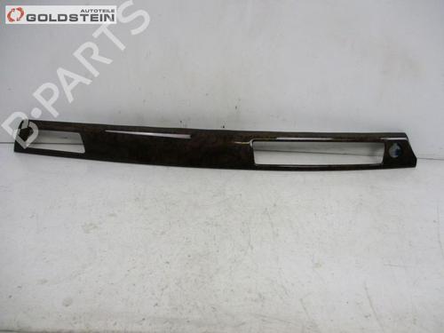 Skjermliste BMW 3 (E90) 330 i (258 hp) 18753007