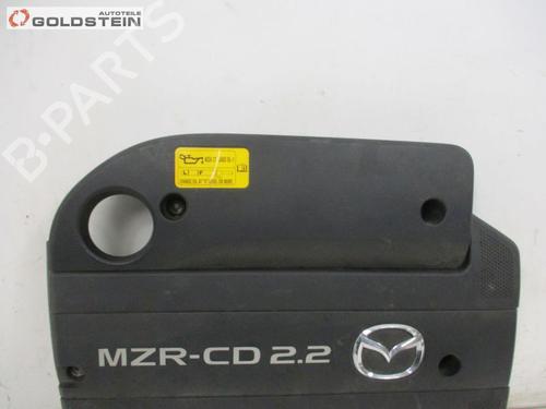 Other MAZDA 6 Estate (GH) 2.2 MZR-CD (GH10) | BP37105652O1 - Image 2