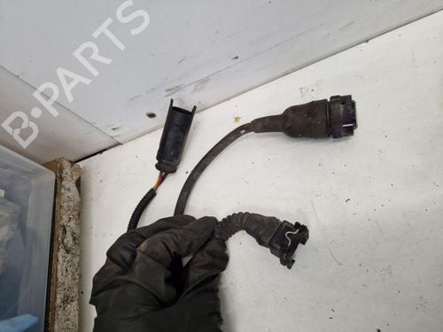 Wiring harness BMW Z3 Roadster (E36) 2.8 i | BP34738076E16 - Image 8